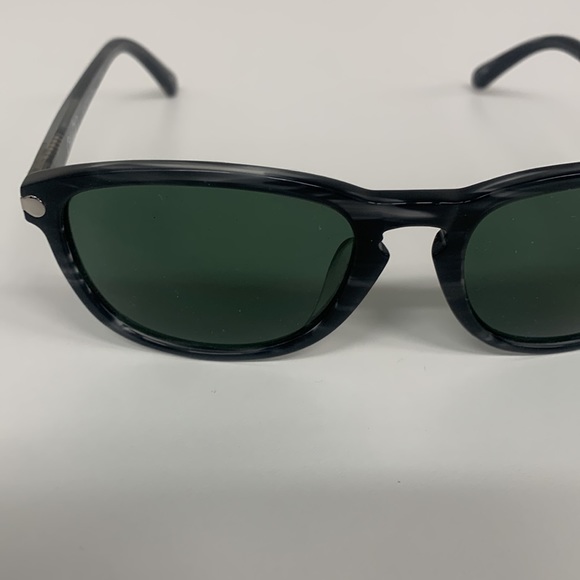 Ovan unisex sunglasses - Picture 5 of 5